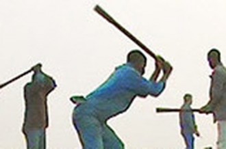 Bénin : Un bossu échappe au charcutage dans le nord du pays